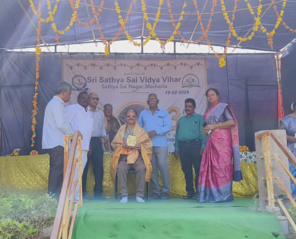 Founders day-2024-10